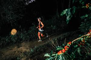 BIB: 
                            <button type="button" onclick="openModal(25777838)" class="btn btn-primary btn-sm float-right btn-popup" data-toggle="modal" data-target=".modal-high-quality">
                        <i class="fas fa-shopping-cart"></i> Add to Cart
                    </button>
                                            <button type="button" onclick="isThisMe(25777838, true)" class="btn btn-success btn-sm float-right btn-popup btn-isme hidden" data-toggle="tooltip" data-placement="bottom" title="นี่คือรูปของคุณใช่ไหม คลิกที่นี่เพื่อเอาเข้าอัลบั้ม">
                        <i class="fas fa-plus"></i> Add to album
                    </button>
                    <button type="button" onclick="isThisMe(25777838, false)" class="btn btn-warning btn-sm float-right btn-popup btn-isnotme hidden">
                        <i class="fas fa-ban"></i> Remove from album
                    </button>